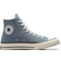 Converse Chuck 70 Canvas High Top - Newtral Teal/Egret/Black