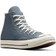 Converse Chuck 70 Canvas High Top - Newtral Teal/Egret/Black