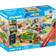 Playmobil My Life Organic Supermarket 71648