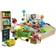 Playmobil My Life Organic Supermarket 71648