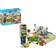 Playmobil My Life Organic Supermarket 71648