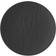 Villeroy & Boch Manufacture Rock Asiet 16cm