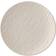 Villeroy & Boch Manufacture Rock Asiet 16cm