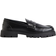 H&M Chunky Loafers - Black