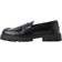 H&M Chunky Loafers - Black