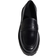 H&M Chunky Loafers - Black