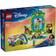 LEGO 43239 DISNEY Cadre photo et cartouche de bijoux Mirabel