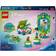 LEGO 43239 DISNEY Cadre photo et cartouche de bijoux Mirabel