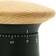 Eva Solo Nordic Kitchen Timer da cucina