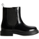 H&M Chelsea Boots - Black