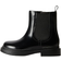 H&M Chelsea Boots - Black