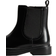 H&M Chelsea Boots - Black