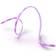 Philips Hue Solo LightStrip LED bånd