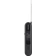 Nordic Sense 2-in-1 Stegetermometer 17.5cm
