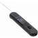 Nordic Sense 2-in-1 Stegetermometer 17.5cm