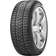 Pirelli Winter Sottozero 3 RFT 275/35 R20 102V XL