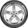 Pirelli Winter Sottozero 3 RFT 275/35 R20 102V XL