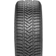 Pirelli Winter Sottozero 3 RFT 275/35 R20 102V XL