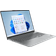Lenovo IdeaPad Pro 5 16 83D5005EMX