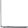 Lenovo IdeaPad Pro 5 16 83D5005EMX