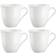 Rörstrand Swedish Grace Mugg 30cl 4st