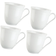 Rörstrand Swedish Grace Mugg 30cl 4st