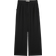 Hollister Co. Livvy Ultra High Rise Wide Leg Pants - Black