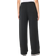 Hollister Co. Livvy Ultra High Rise Wide Leg Pants - Black