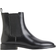 H&M Chelsea Boots - Black