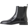 H&M Chelsea Boots - Black