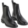 H&M Chelsea Boots - Black