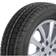 Aplus A909 175/60 R15 81H