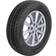 Aplus A909 175/60 R15 81H