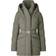 Canada Goose Marlow Coat - Sagebrush