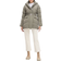 Canada Goose Marlow Coat - Sagebrush