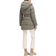 Canada Goose Marlow Coat - Sagebrush