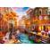 Clementoni High Quality Collection Sunset Over Venice 500 Pieces