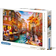 Clementoni High Quality Collection Sunset Over Venice 500 Pieces