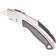 Stanley Tools 0-10-788 Snap-off Blade Knife