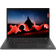 Lenovo ThinkPad T14s Gen 4 21F80040MX