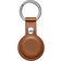 Triacle Key Ring for Leather AirTag/X-Mark Two