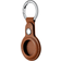 Triacle Key Ring for Leather AirTag/X-Mark Two
