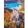 Clementoni High Quality Collection Neuschwanstein 1000 Pieces