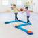 Play Factory Balance Beam Set