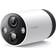 TP-Link Tapo C420 4Mp Starlight Sensor