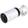 TP-Link Tapo C420 4Mp Starlight Sensor