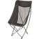 Robens Strider High Chair