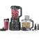 Ninja Detect Power Blender & Processor Pro TB401UK