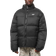 snipes Essential Puffer Jacket - Groen