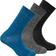 Devold Daily Light Socks 3-Pack